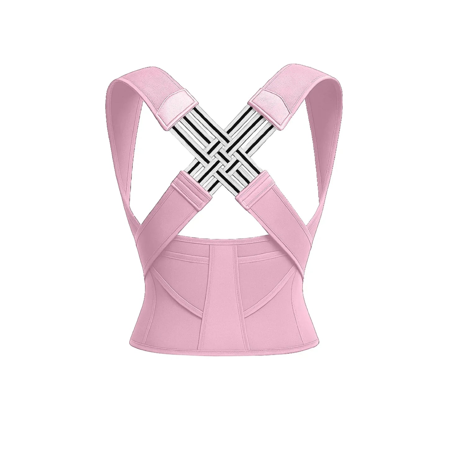 👦HZA™ - THE ORIGINAL BACK HERO👧