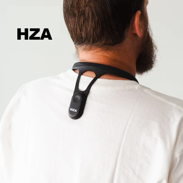 🎉🎉2025 New Release 50% OFF -The Smart Posture Luxe🔥