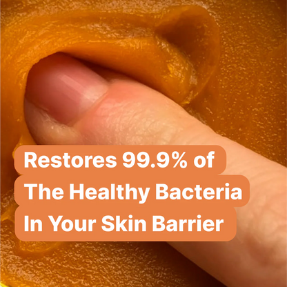 💥Last Day Promotion 80% OFF 🔥LOVILDS® The Complete System for Mature Women’s Skin