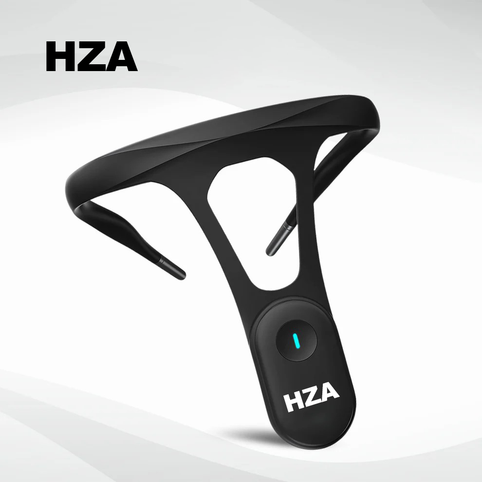 🎉🎉2025 New Release 50% OFF -The Smart Posture Luxe🔥