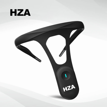 🎉🎉2025 New Release 50% OFF -The Smart Posture Luxe🔥