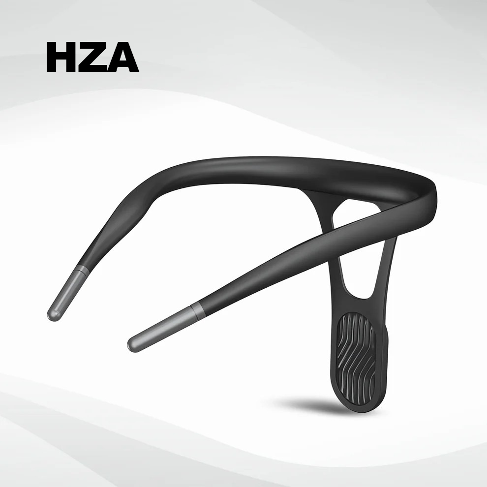 🎉🎉2025 New Release 50% OFF -The Smart Posture Luxe🔥