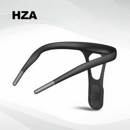 🎉🎉2025 New Release 50% OFF -The Smart Posture Luxe🔥