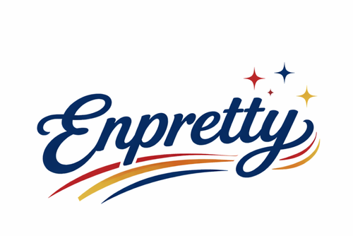 Enpretty