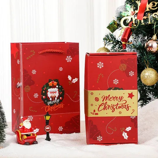 🎅Huge Sale🎅 - 49% OFF🎁Christmas Surprise box gift
