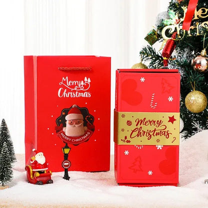 🎅Huge Sale🎅 - 49% OFF🎁Christmas Surprise box gift