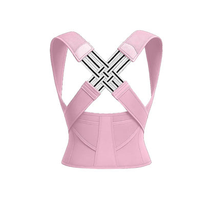 👦HZA™ - THE ORIGINAL BACK HERO👧